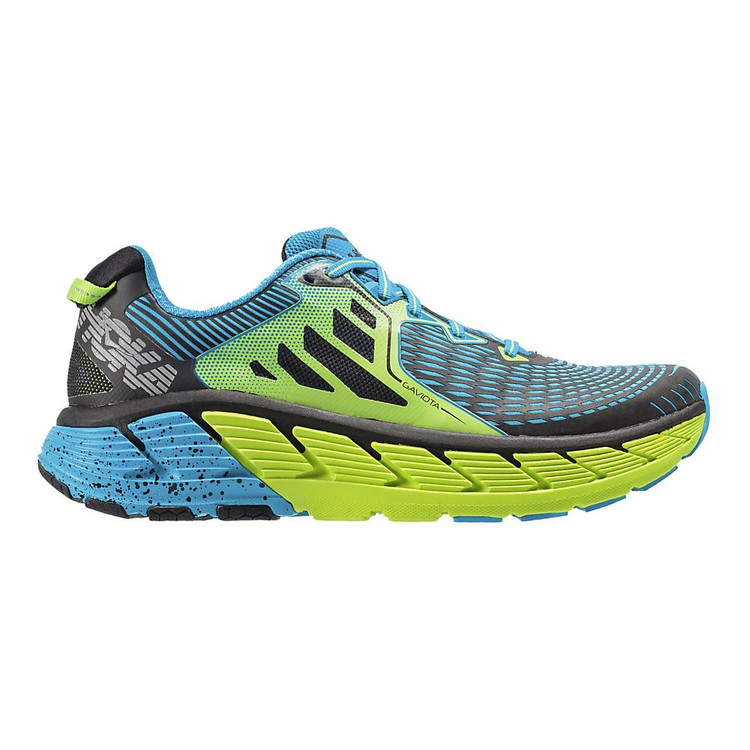 hoka one one gaviota sale